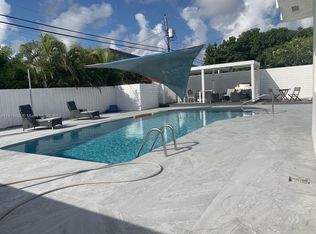 9218 SW 34th St #0, Miami, FL 33165