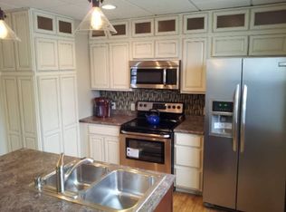 23252 N Main St, Ettrick, WI 54627