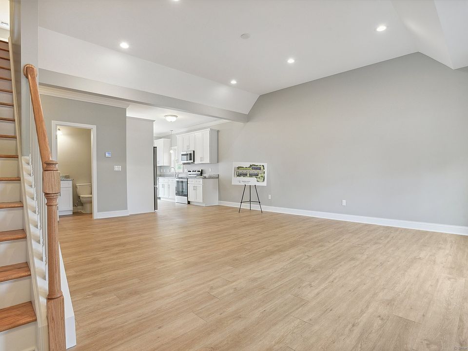 Oakmont Estates 180 S Washington St Plainville CT Zillow