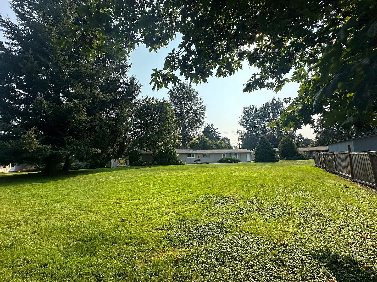 Bowman Apartments — Photo 4