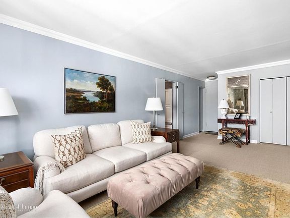 2nd image of 101 W 12th St APT 12Y