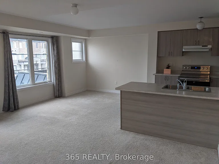 200 Veterans Dr #194 — Photo 3