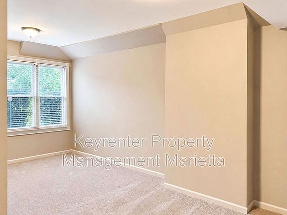 3rd image of 109 Olde Marietta Ct NW
