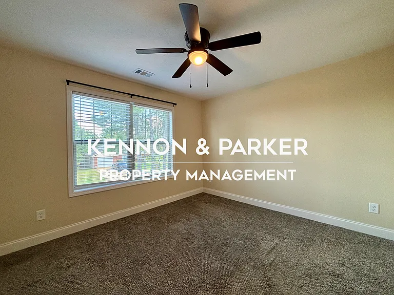 4304 Velpoe Dr — Photo 18