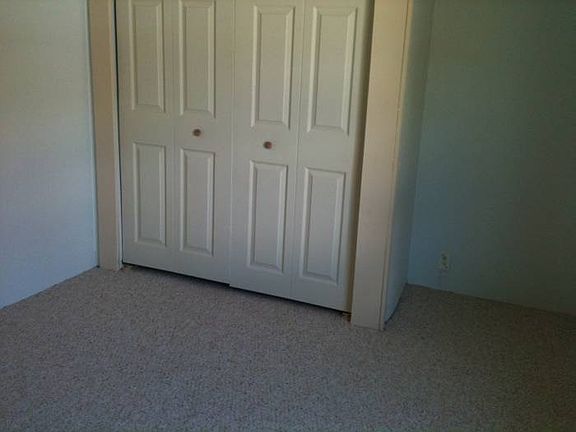 Closets