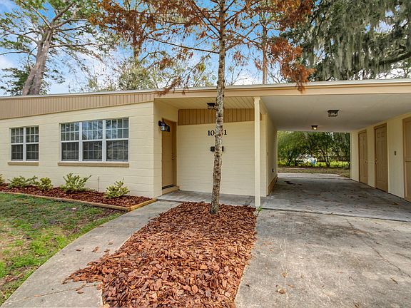5th image of 10421 LOYOLA Drive N