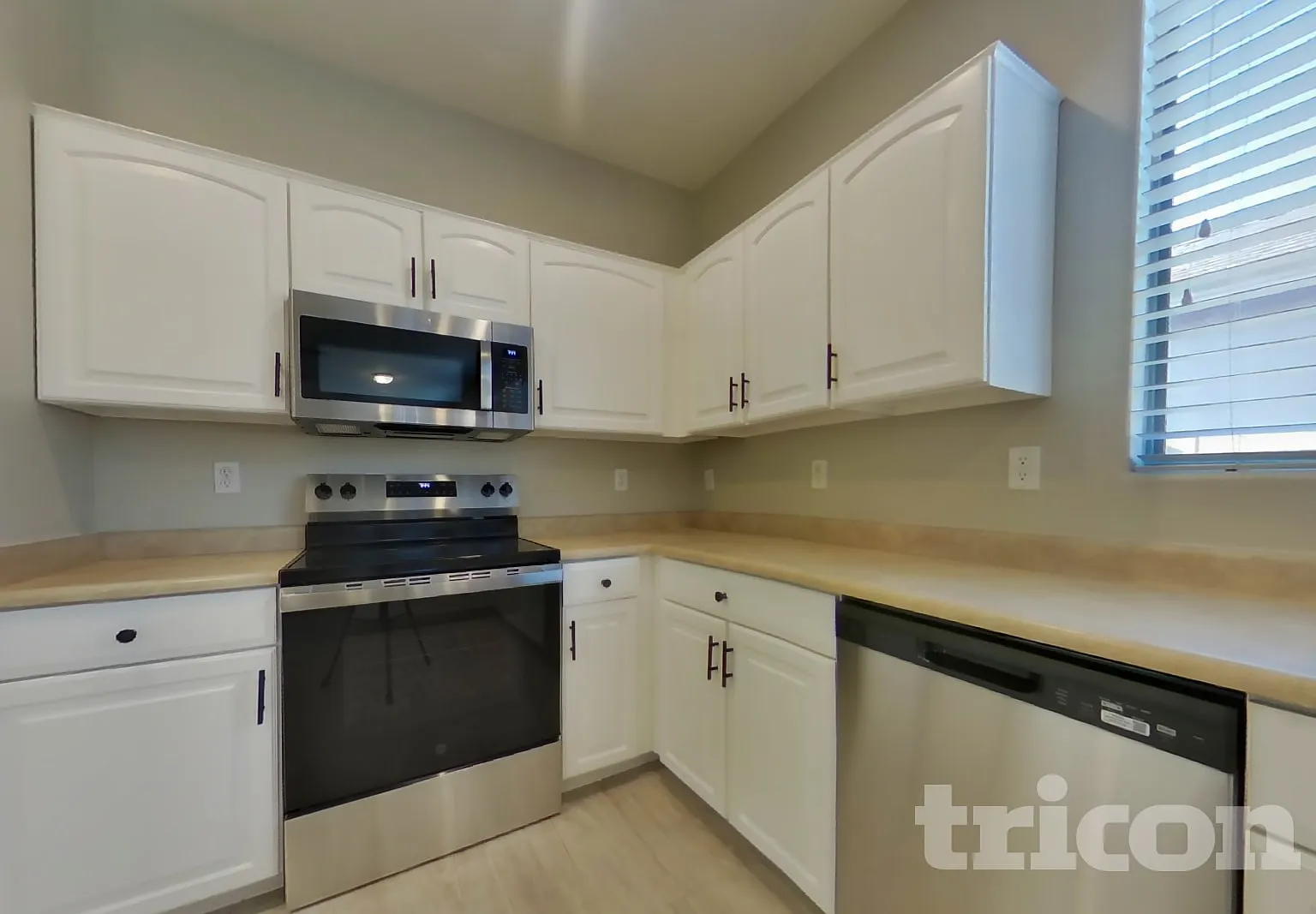 6608 S 45Th Lane Laveen AZ — Photo 4