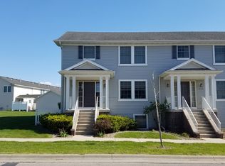 2706 Northridge Pkwy, Ames, IA 50010