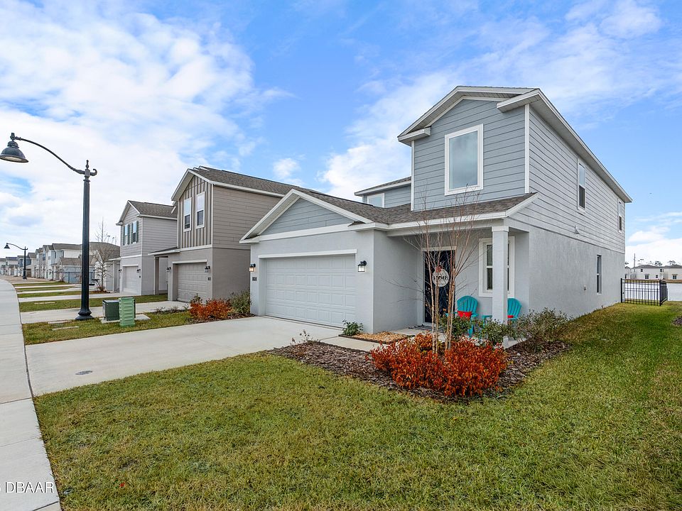 1st image of 1192 Belle Isle Ln