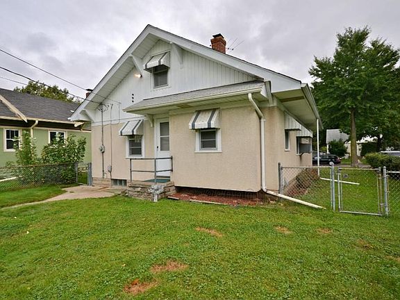 2nd image of 291 Hamline Ave S