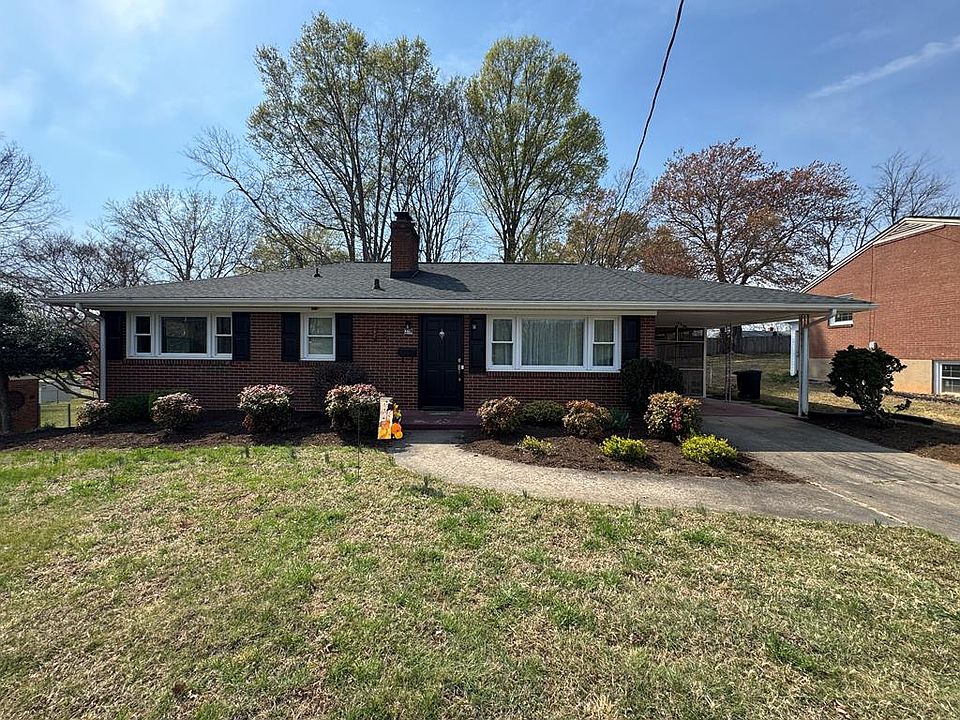 1st image of 339 Lansbury Dr