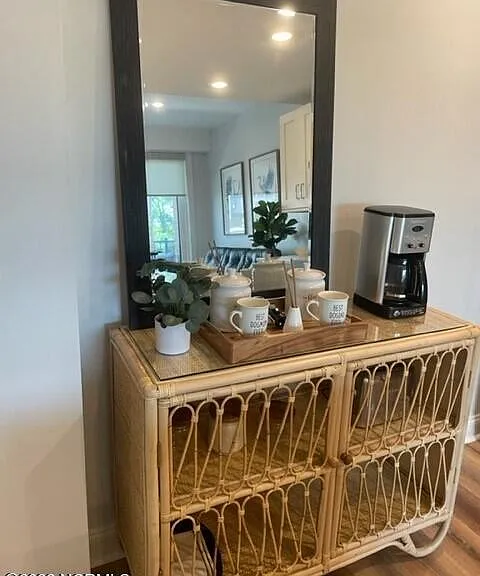 10 Grace St #302 — Photo 6
