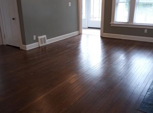 10305 Baltic Rd FLOOR 3, Cleveland, OH 44102