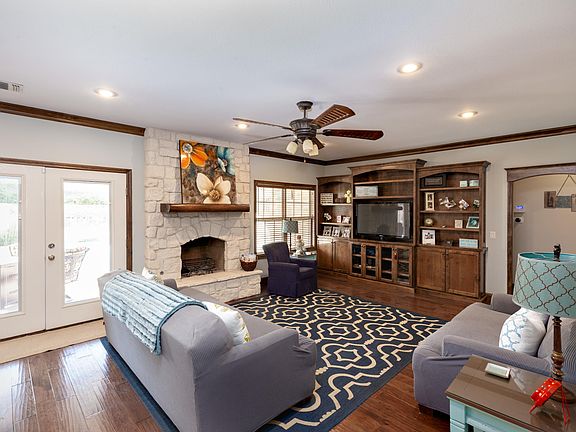 4th image of 6506 Sandie Dr
