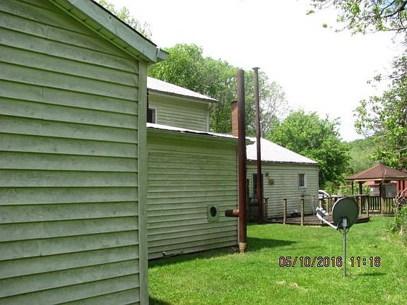 4th image of 169 Private Road 11014 #93