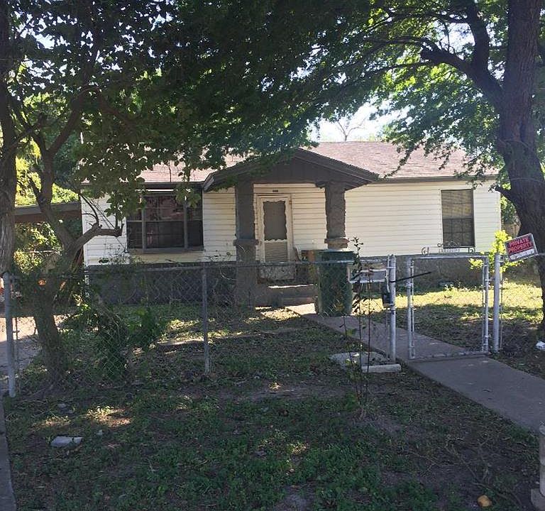 1st image of 3044 E 24th St