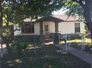 3044 E 24th St, Brownsville, TX 78521