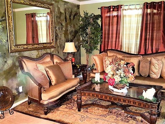 4th image of 808 Caraway Ln