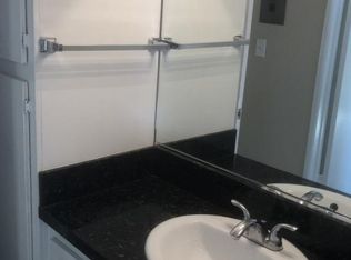 4434 W 135th St APT 9, Hawthorne, CA 90250