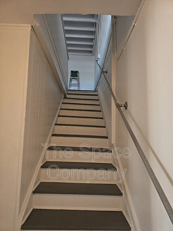 1 bed, 1.0 bath, $1,350 — Photo 4