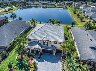 32230 Watoga Loop, Wesley Chapel, FL 33543