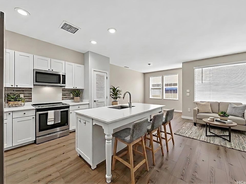 1st image of 91-2220 Kaiwawalo St Unit 1202