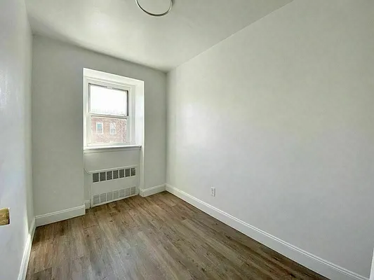 Rented by Ideal Properties Group | media 16