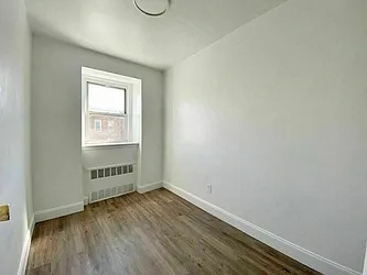 Rented by Ideal Properties Group