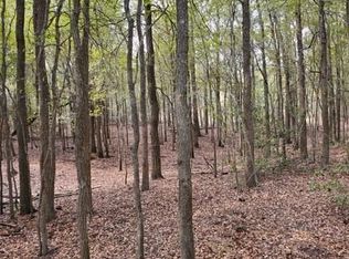 3493 Callihan Rd, Luling, TX 78648