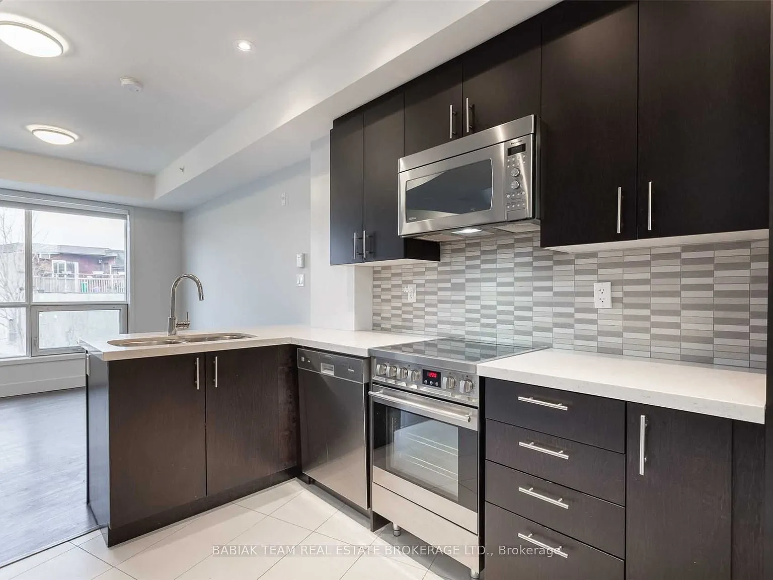 2 bed, $3,375 — Photo 3
