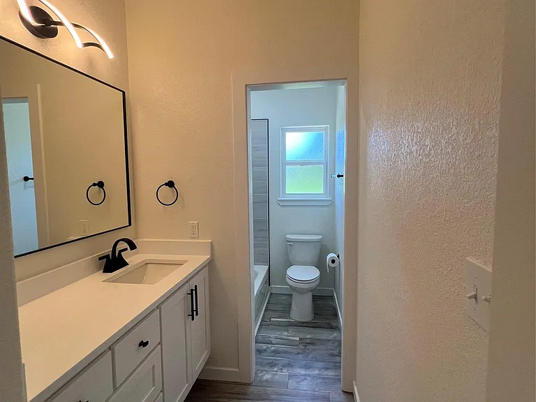 117 Cotton Rows Ln — Photo 30