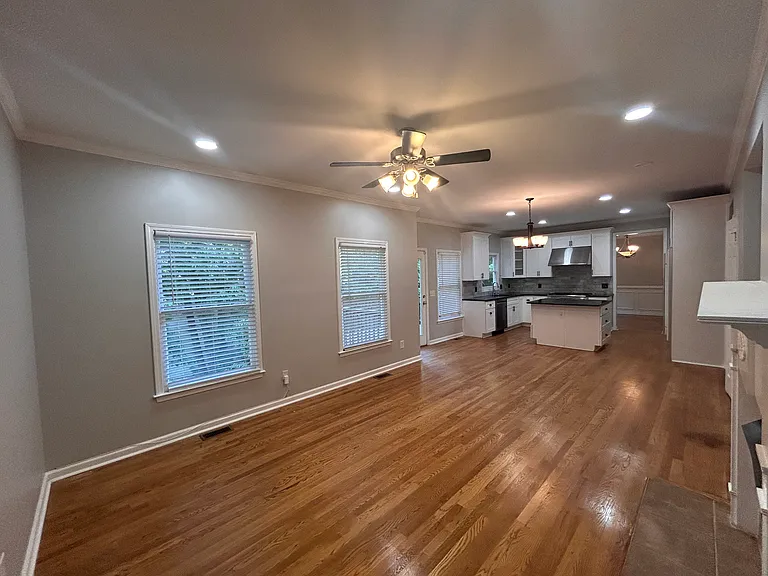 1970 Shiloh Valley Trl NW — Photo 12