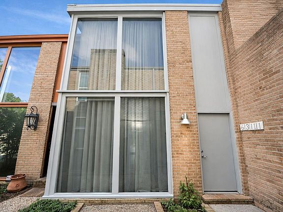 3rd image of 6311 Riverview Way