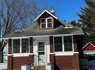 176 W Main St, Hixton, WI 54635