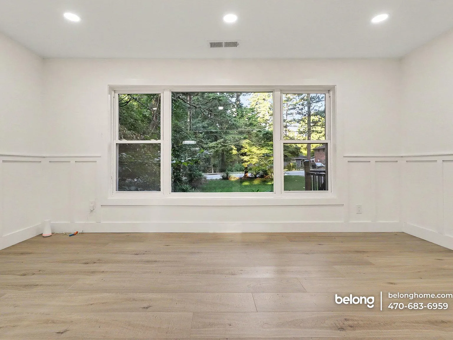 4 bed, 3.5 bath, 2000 sqft, $2,425 — Photo 4