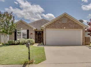 323 Old Bridge Rd, Tuscaloosa, AL 35405