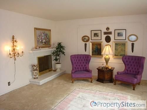 4th image of 2801 E Lajoya Dr