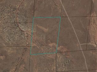 8028 Dawn Star Trl, Snowflake, AZ 85937