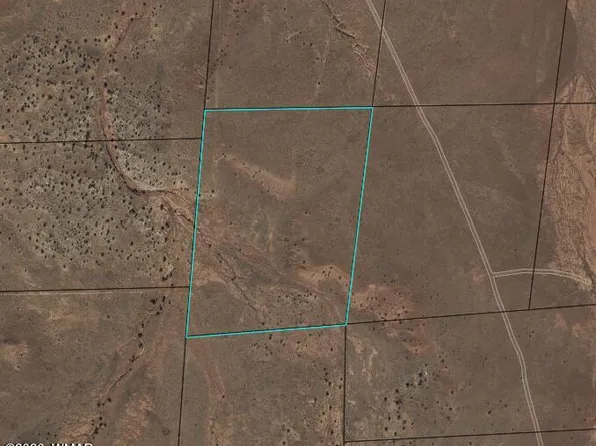 8028 Dawn Star Trl, Snowflake, AZ 85937