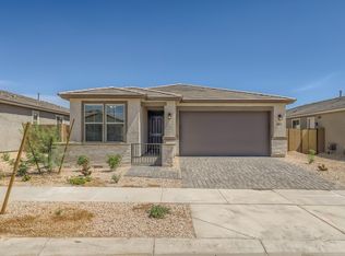 15674 W Morning Glory St, Goodyear, AZ 85338