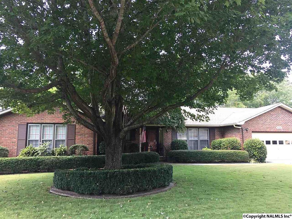 1st image of 9410 Danese Ln SE