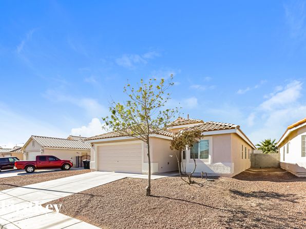 5217 Painted Pebble St