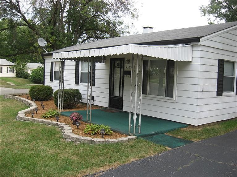 1st image of 9590 Loralinda Dr