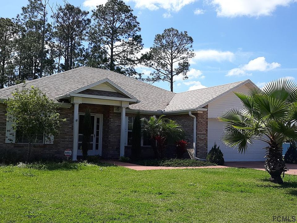 1st image of 14 Brookside Ln