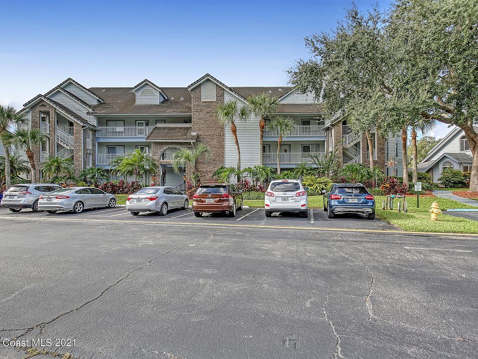 1st image of 575 Shadow Wood Ln APT 231