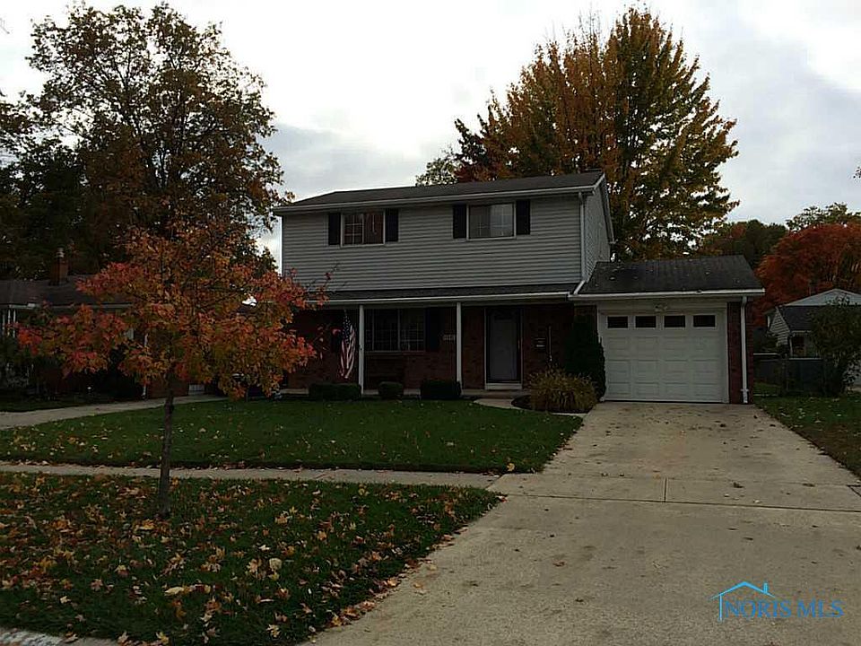1st image of 6161 Katherine Ave