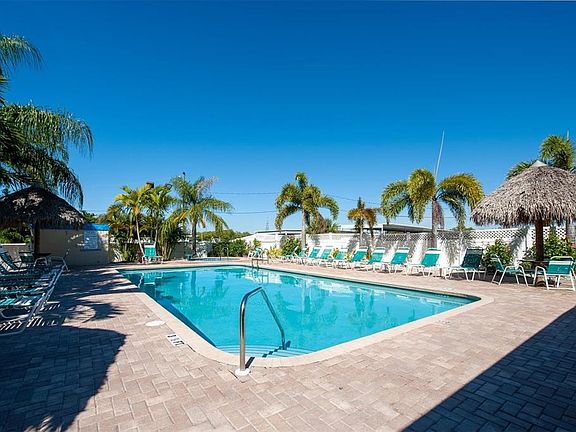 2nd image of 1000 COVE CAY DRIVE #5E