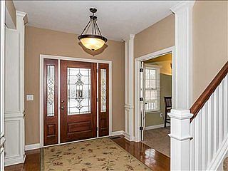 3rd image of 6605 Hidden Oak Ln
