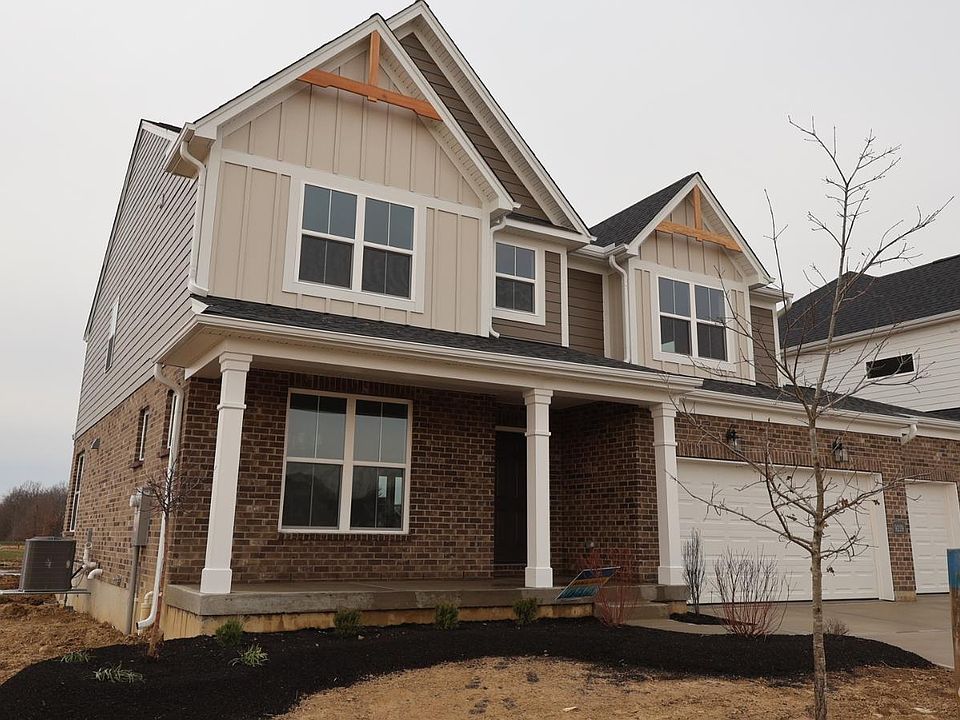 1st image of 9219 Bottega Dr S #65