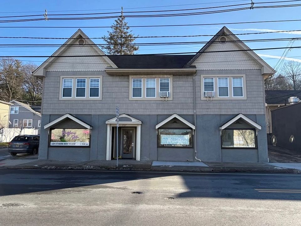1st image of 707 Main St APT 1